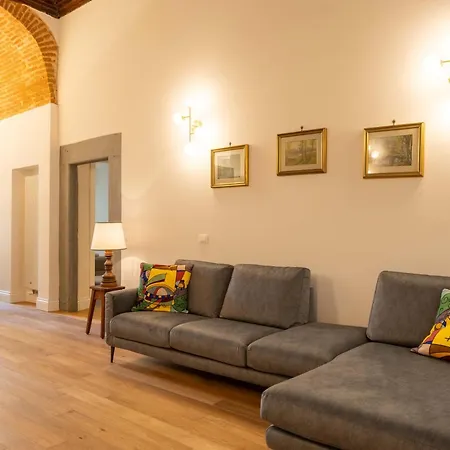 Ricasoli *