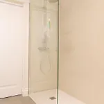 Apartamento Ricasoli *