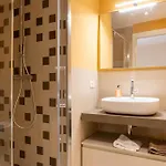Apartamento Ricasoli