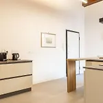 Apartamento Ricasoli