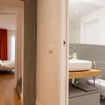 Ricasoli Apartamento Florencia