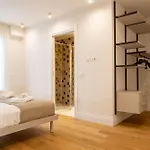 Ricasoli Apartamento Florencia