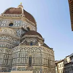 Ricasoli Florencia