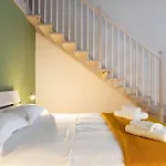 Ricasoli Apartamento *